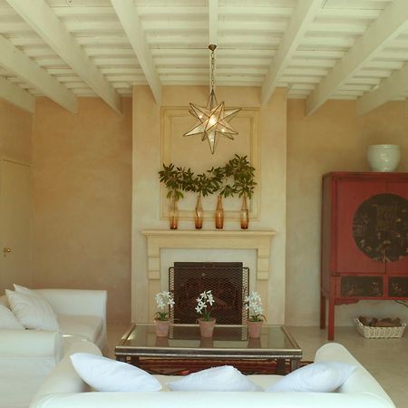 파를 Belair Country House B&B 외부 사진